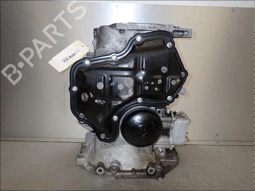 Oil sump DACIA DUSTER (HS_) 1.2 TCe 125 | BP34020159M115 - Image 5