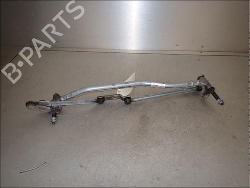 Used Front wipers mechanism Front wipers mechanism AUDI Q3 (8UB, 8UG) 2.0 TDI (140 hp) 34032322 34032322
