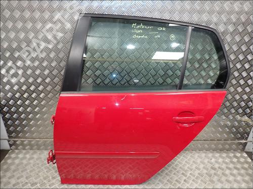 other-vw-golf-v-1k1-2003-2004-2005-2006-2007-2008-2009-2010-34013744 main image