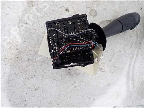 Switch RENAULT CLIO IV (BH_) 1.5 dCi 75 | BP34022537I30 - Image 2