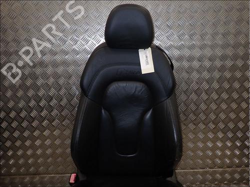 Left front seat AUDI TT Roadster (8J9) 2.0 TFSI | BP34031435C15 - Image 4