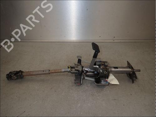 Used Steering column Steering column FIAT SEDICI (189_) 2.0 D Multijet 4x4 (135 hp) 34018809 34018809