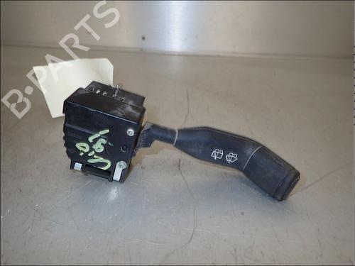 Used Switch Switch RENAULT CLIO I (B/C57_, 5/357_) 1.9 D (B/C/S576, B/C/S57L) (64 hp) 34033149 34033149