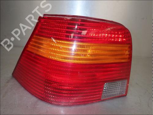 Used Other Other VW GOLF IV (1J1) 1.9 TDI (90 hp) 34031110 34031110