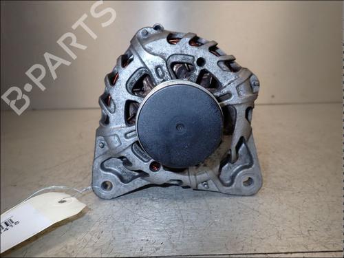 Used Alternator Alternator 34019410 34019410