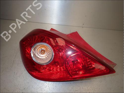 other-opel-corsa-d-s07-2006-2007-2008-2009-2010-2011-2012-2013-2014-2015-34028132 main image