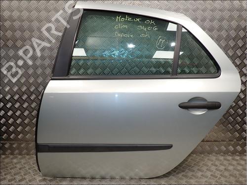 other-renault-laguna-ii-bg01_-2001-2002-2003-2004-2005-2006-2007-34015198 main image