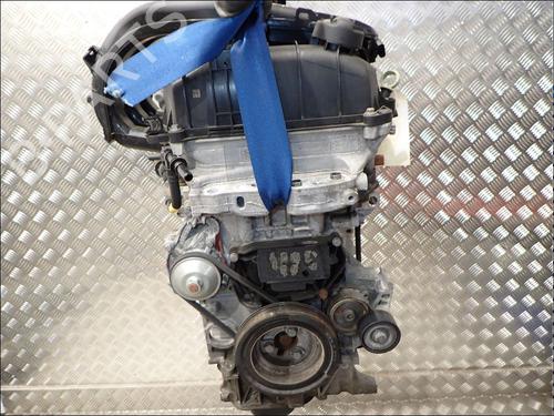 Engine PEUGEOT 208 I (CA_, CC_) 1.2 PureTech 82 | BP34035528M1 - Image 5