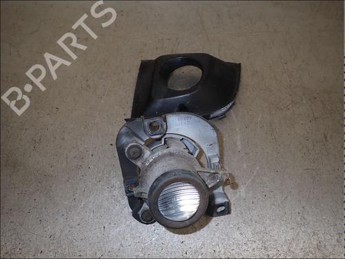 Used Left front fog light Left front fog light 34035540 34035540