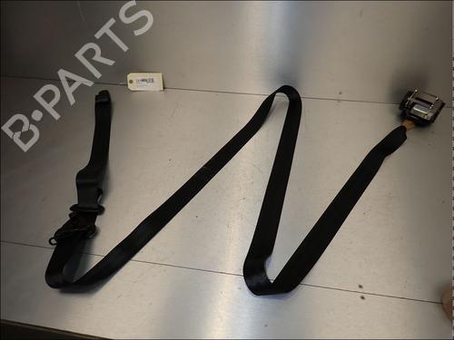 front-right-belt-tensioner-renault-clio-iv-bh_-2012-2013-2014-2015-2016-2017-2018-2019-2020-2021-34013295 main image