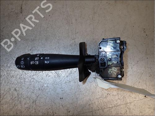 Used Headlight switch Headlight switch RENAULT LAGUNA I (B56_, 556_) 2.0 16V (B56D, B56M) (139 hp) 34024036 34024036