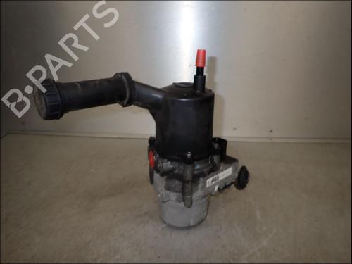 steering-pump-peugeot-307-break-3e-2002-2003-2004-2005-2006-2007-2008-2009-36182649 main image