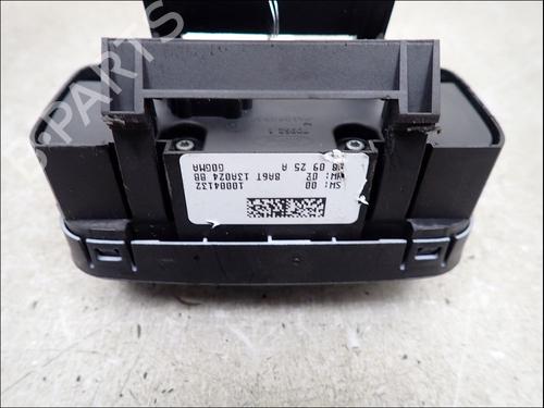 Headlight switch FORD FIESTA VI (CB1, CCN) 1.4 TDCi | BP38009935I24 - Image 4