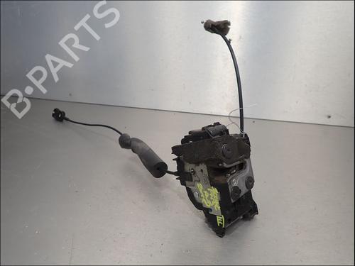 front-right-lock-renault-scenic-iii-jz01_-2008-2009-2010-2011-2012-2013-2014-2015-2016-40035308 main image