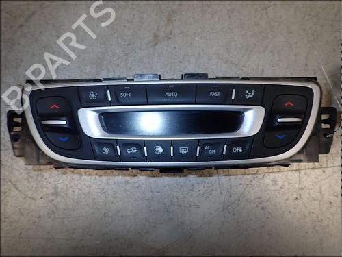 Used Climate control Climate control 34021062 34021062