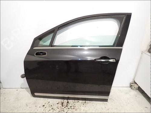 other-citroen-c5-iii-rd_-2008-2009-2010-2011-2012-2013-2014-2015-2016-2017-34024623 main image