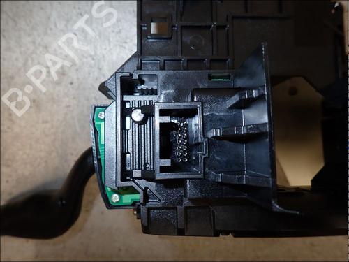 Switch FORD C-MAX II (DXA/CB7, DXA/CEU) 2.0 TDCi | BP34020626I30 - Image 7