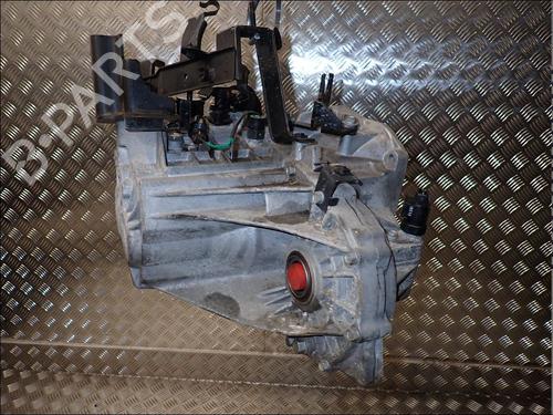 Gearbox KIA PICANTO I (SA) 1.0 | BP34011987M3 - Image 3
