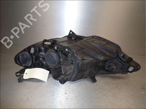 Right headlight PEUGEOT 1007 (KM_) 1.4 | BP34026893C29 - Image 2