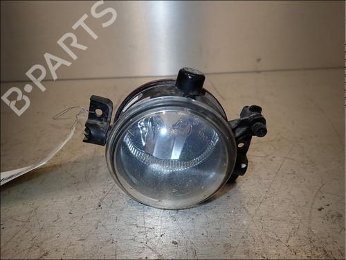 left-front-fog-light-ford-focus-c-max-dm2-2003-2004-2005-2006-2007-34025924 main image