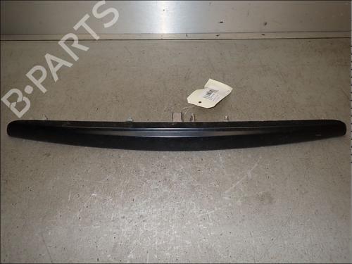 Used Electronic module Electronic module CITROËN C3 I (FC_, FN_) 1.1 i (60 hp) 34021410 34021410