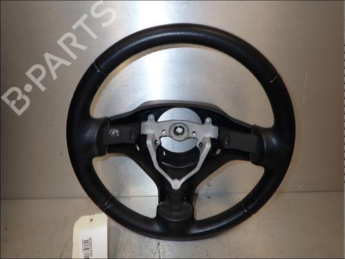 Used Steering wheel Steering wheel 34028192 34028192