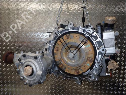 Used Gearbox Gearbox LAND ROVER RANGE ROVER EVOQUE (L538) 2.0 D 4x4 (150 hp) 34020456 34020456