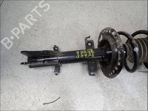 Right front shock absorber RENAULT KANGOO Express (FW0/1_) 1.5 dCi 75 (FW07, FW10, FW04) | BP36380981M17 - Image 2