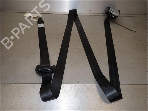 front-right-belt-tensioner-vw-golf-vi-5k1-2008-2009-2010-2011-2012-2013-2014-34034154 main image