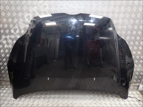 Motorhjelm Motorhjelm FORD FOCUS III 1.0 EcoBoost (125 hp) 34017481 34017481