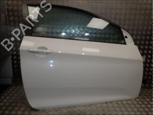 Used Other Other KIA PICANTO II (TA) 1.0 (69 hp) 34032405 34032405