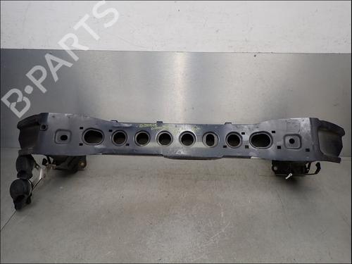 Querträger für Querträger FORD C-MAX II (DXA/CB7, DXA/CEU) 2.0 TDCi (115 hp) 36518421 36518421