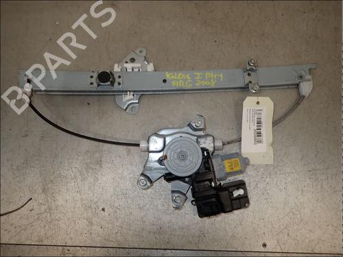 other-renault-koleos-i-hy_-2008-34019179 main image