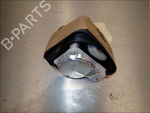 Rear left seatbelt HONDA CIVIC IX (FK) 2.2 i-DTEC (FK3) | BP34026458I29 - Image 2