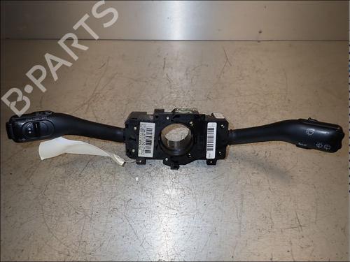 Used Switch Switch SEAT LEON (1M1) 1.9 TDI (110 hp) 34010909 34010909