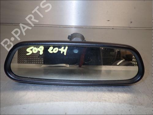 rear-mirror-peugeot-508-sw-i-8e_-2010-2011-2012-2013-2014-2015-2016-2017-2018-34030531 main image