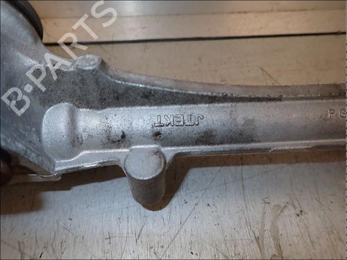 Steering rack PEUGEOT 108 1.0 VTi 72 | BP34035001M22 - Image 5