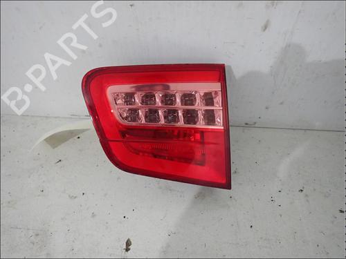 left-tailgate-light-citroen-c5-iii-rd_-2008-2009-2010-2011-2012-2013-2014-2015-2016-2017-34020785 main image