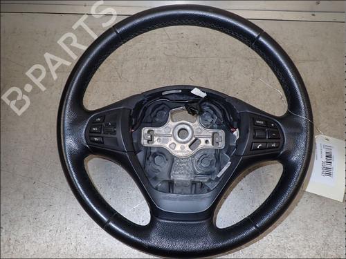 steering-wheel-bmw-3-touring-f31-2012-2013-2014-2015-2016-2017-2018-2019-34017693 main image