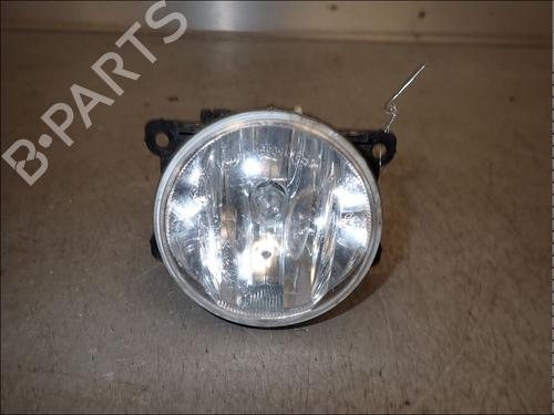 Used Other Other CITROËN C4 CACTUS 1.6 HDi 90 (92 hp) 34032868 34032868