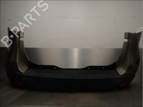 rear-bumper-renault-scenic-iii-jz01_-2008-2009-2010-2011-2012-2013-2014-2015-2016-34012272 main image