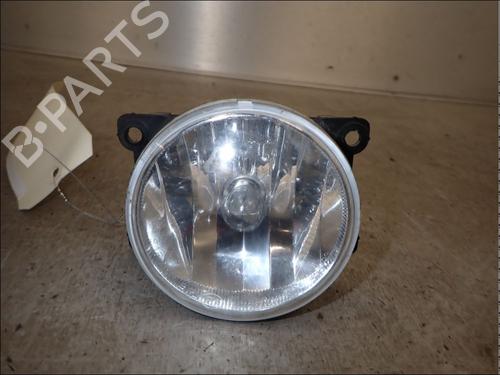 Used Other Other CITROËN C3 Picasso (SH_) 1.4 VTi 95 (SH8FSC, SH8FP0, SH8FP6) (95 hp) 34036567 34036567