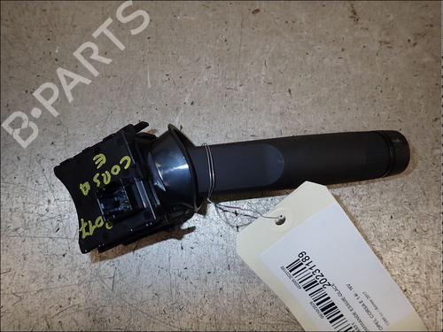 Interruttore OPEL CORSA E (X15) 1.4 (08, 68) | BP34012195I30 - Image 4