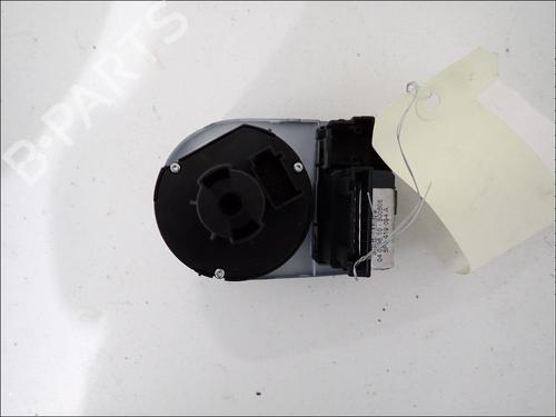 Headlight switch SEAT ALTEA XL (5P5, 5P8) 1.9 TDI | BP34023554I24 - Image 2