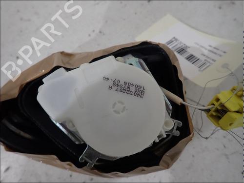 Front right seatbelt VW PASSAT B6 Variant (3C5) 2.0 TDI 16V | BP34015783I25 - Image 2