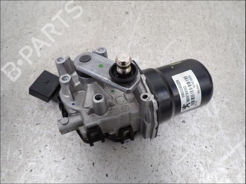 Used Front wiper motor Front wiper motor 36525220 36525220