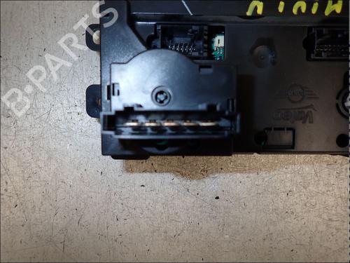 Climate control MINI MINI (R56) Cooper D | BP34032708I5 - Image 3