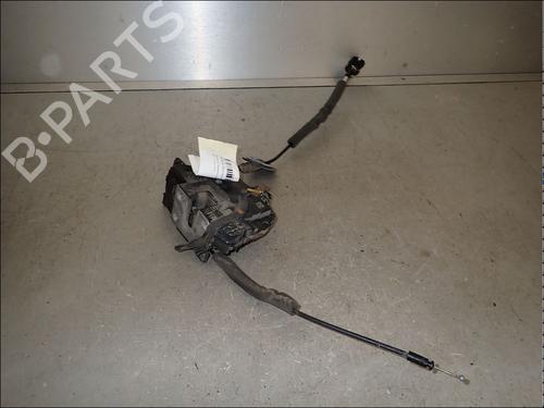 rear-right-lock-renault-twingo-iii-bcm_-bca_-2014-34016598 main image