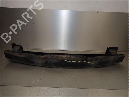 Køfangervange Køfangervange VW TIGUAN (5N_) 2.0 TDI (140 hp) 34015784 34015784