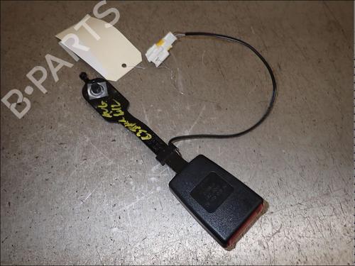 other-citroen-c3-ii-sc_-2009-34016081 main image